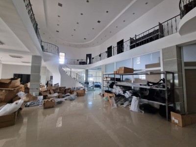 image 376042