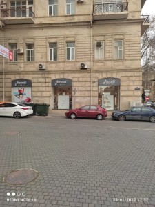 image 376043