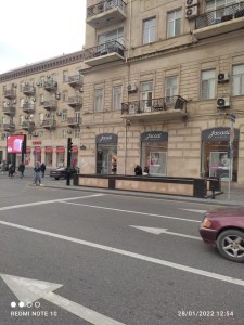 image 376043