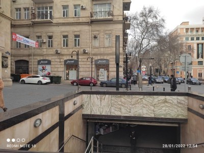 image 376043
