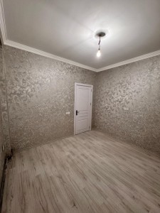 image 376044