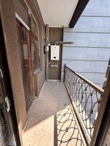 image 376044