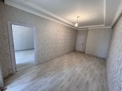 image 376044