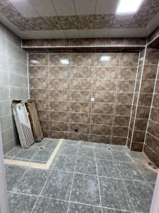 image 376044