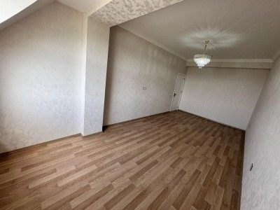 image 376045