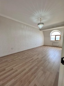 image 376045