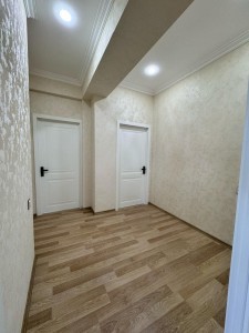 image 376045
