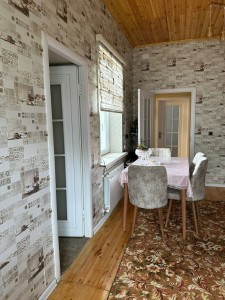 image 376046