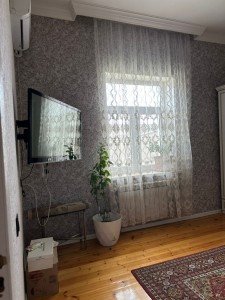 image 376046