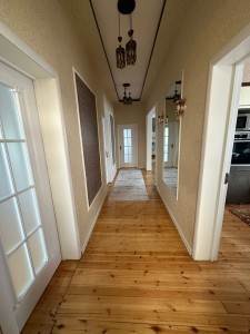 image 376046