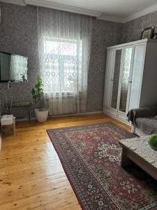 image 376046
