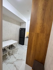 image 376047
