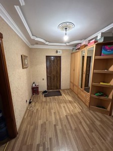 image 376048