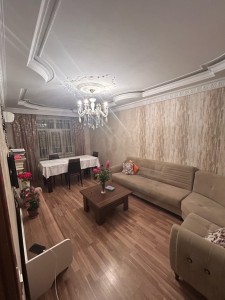 image 376048