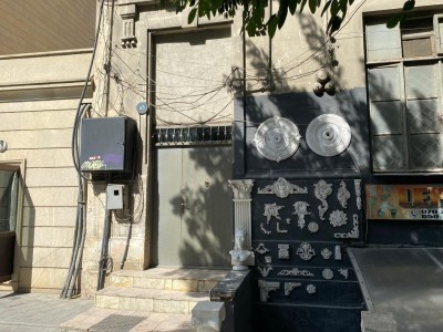 image 376049