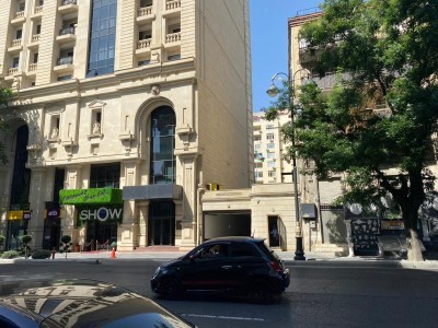 image 376049