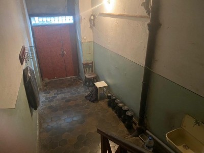image 376049