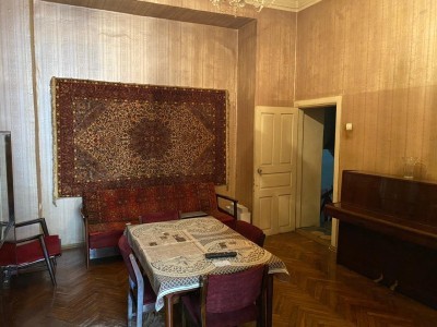 image 376049