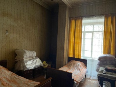 image 376049