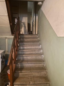image 376049