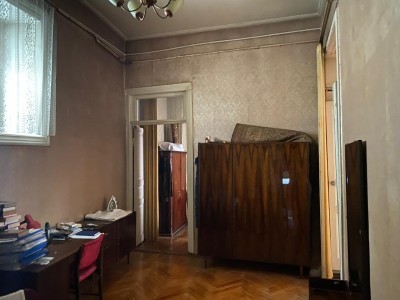 image 376049