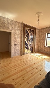 image 376051