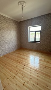 image 376051