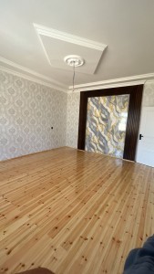 image 376051
