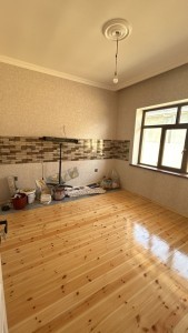image 376051