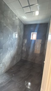 image 376051
