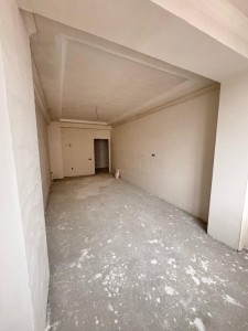 image 376052