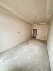 image 376052