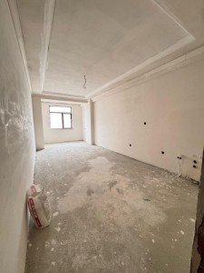 image 376052