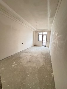 image 376052