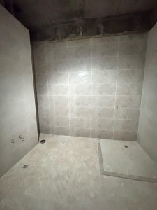 image 376052