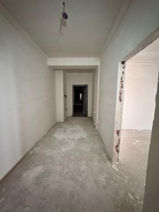 image 376052