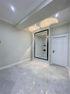 image 376053