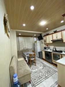 image 376054