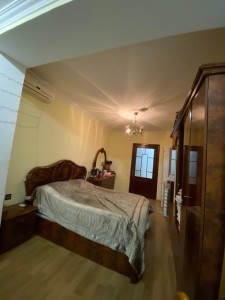 image 376054