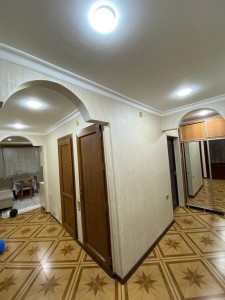 image 376054