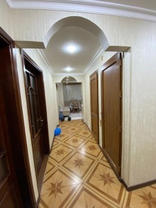 image 376054