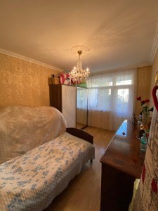 image 376054