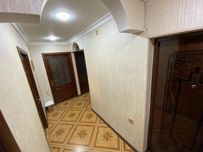image 376054