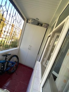image 376054