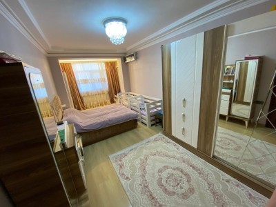 image 376054