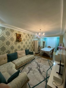 image 376054