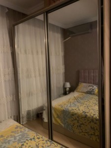 image 376055