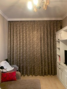 image 376055