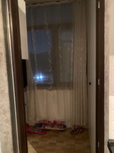 image 376055