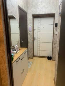 image 376055